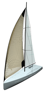 ZONDA Cablefree75�EPEX Kopier