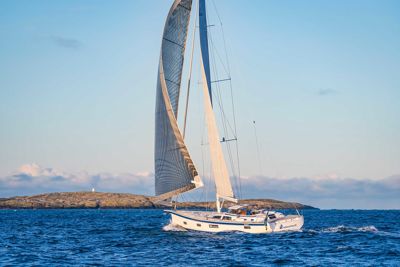 Hr69sailing24lfruchaud