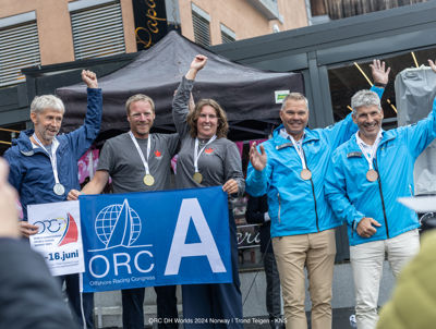 53793091914 48Afefb104 O