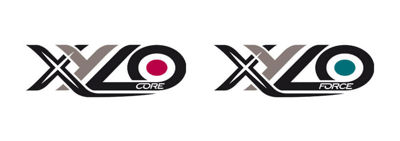 Xylo Logos 26