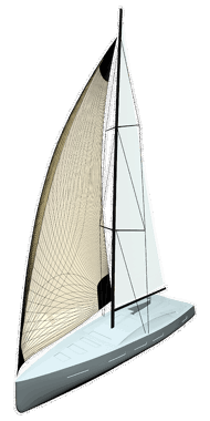 MAESTRO Cablefree75�EPEX Kopier (1)