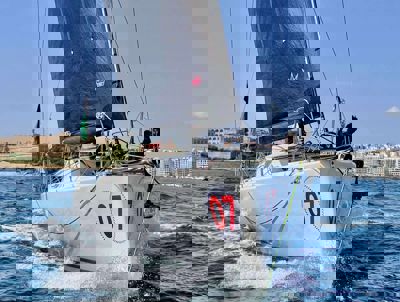 Tobias Johnsen Blackpearl Pogo 40 (11)