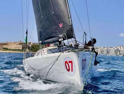 Tobias Johnsen Blackpearl Pogo 40 (11)