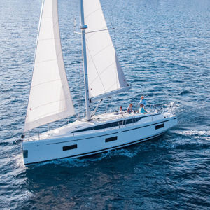 Bavaria Sy C42 Highlights Keyvisual New2