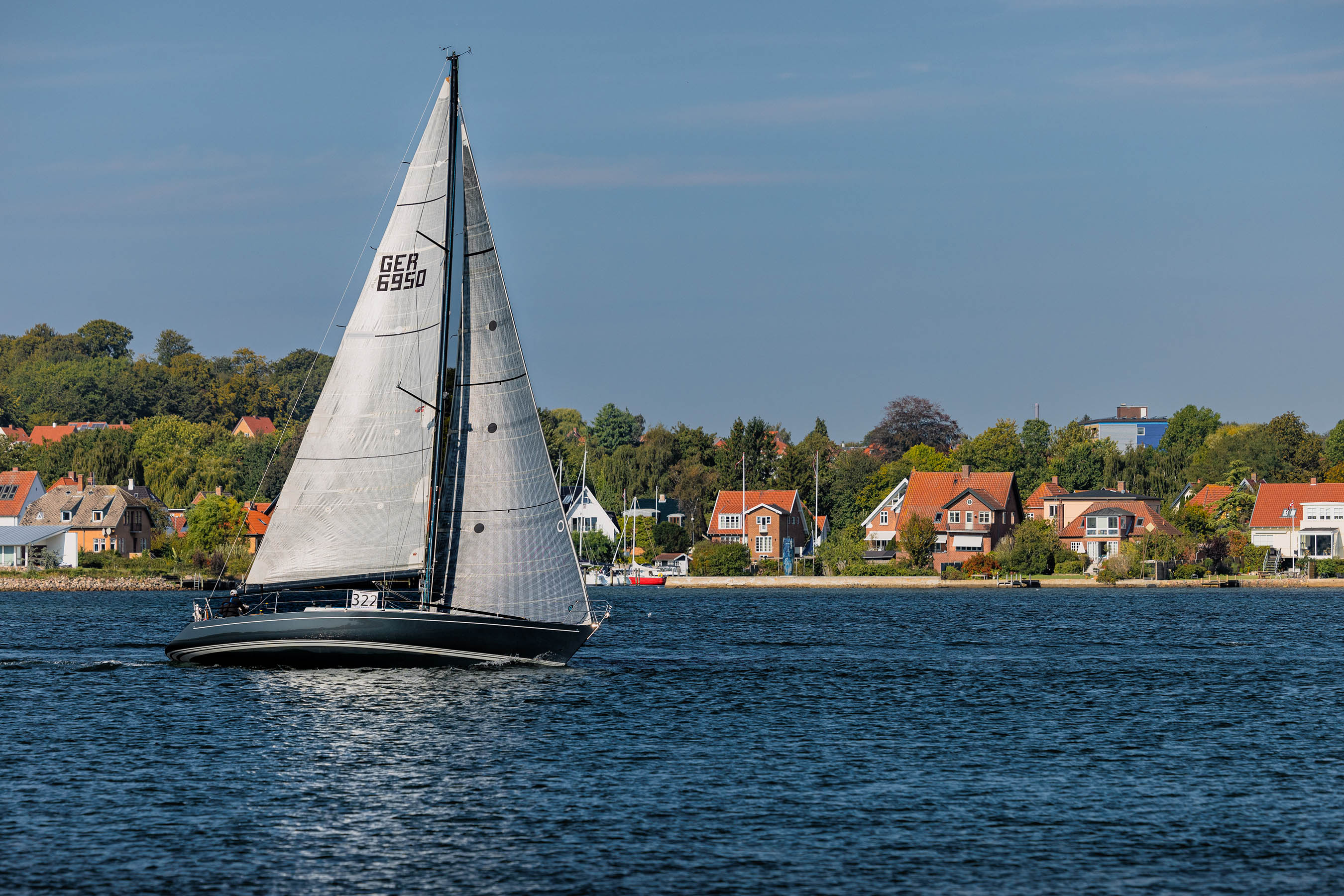 Webessr2023 (8) Kopi