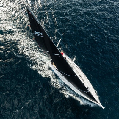 ELVSTROM AIR 03 Copyweb