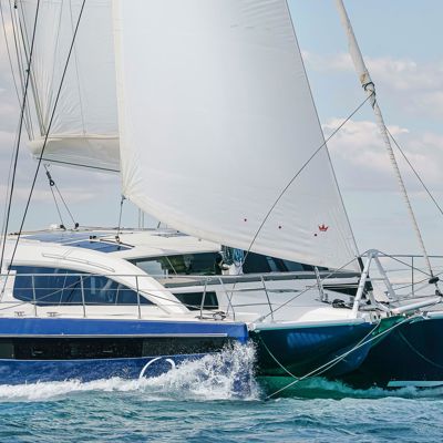 Webprivilege 510 Sailing Lf 6157 Ludovic Fruchaud Rightscleared