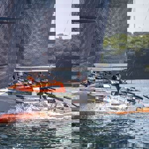 WEB Justlike7thheaven3