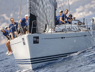 Jesperbanksoenkemeierchris