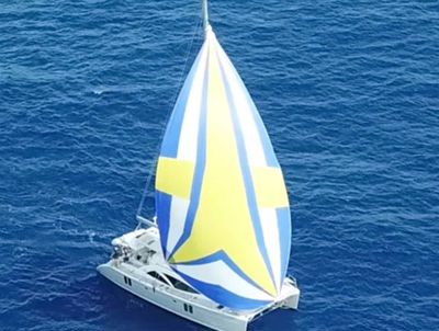 Zao Elvstrom Sails IMG 0767 Web