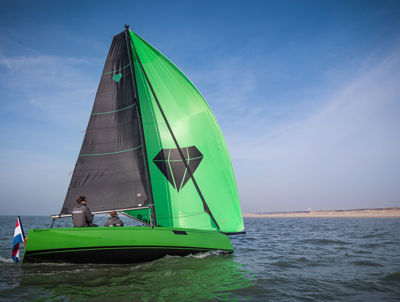 Webse24lite Laurensmorel LMB9997