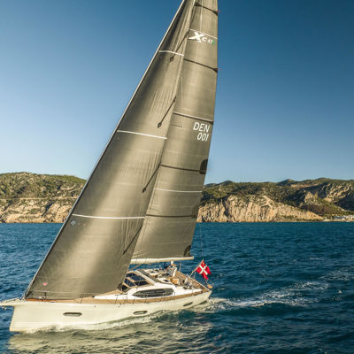 SAILING AIR 12Web1