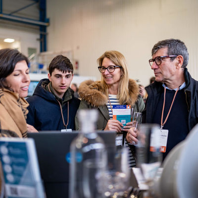 BG 032225 Excess Factory Tour A1 200282 Copy