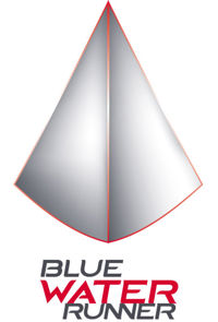 Bluewaterrunner