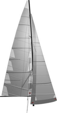 01Maestroracemaincrosscut