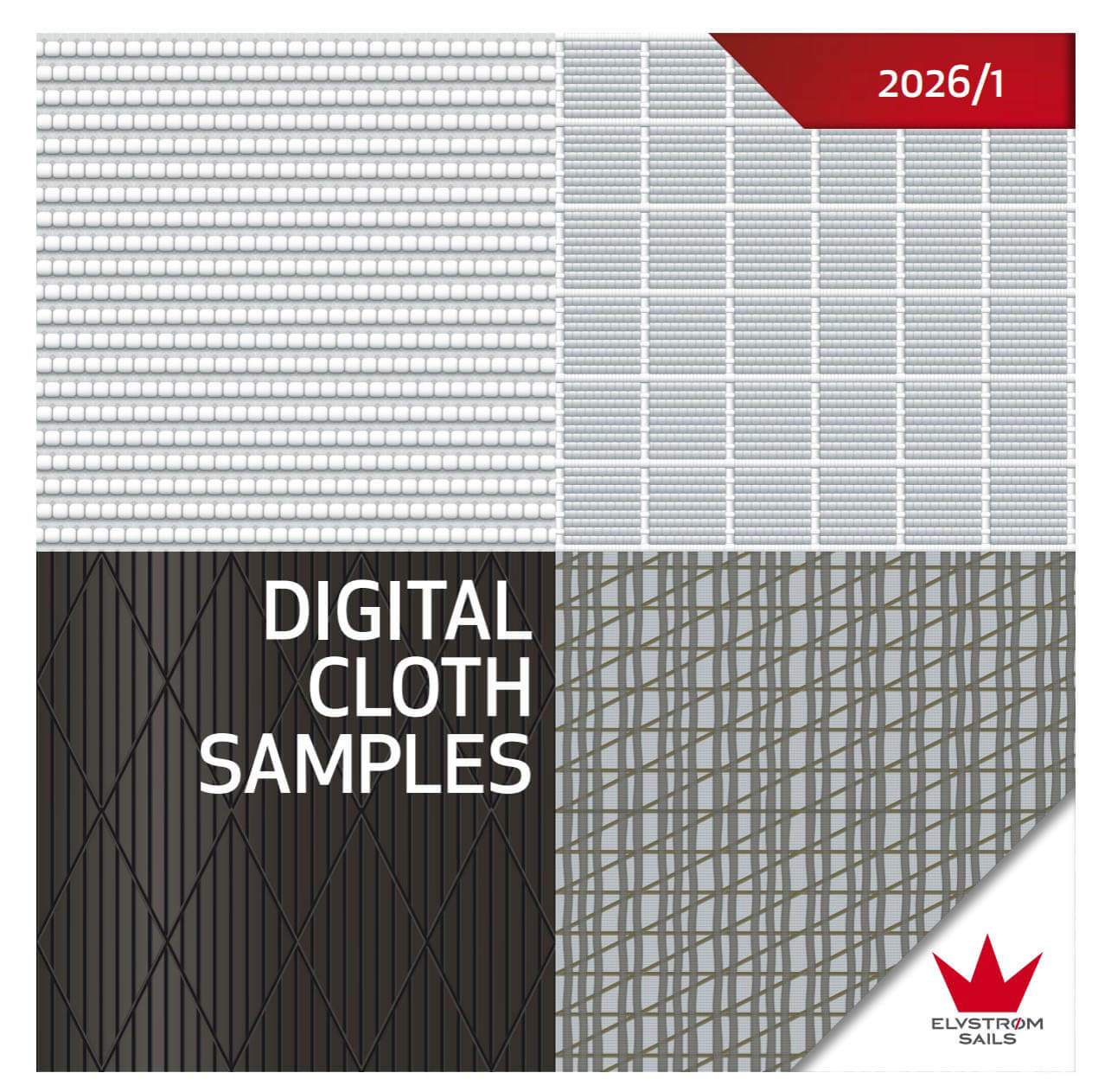 Clothsamples26