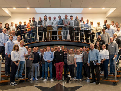 DSCF3144 Enhanced Nrwebbi