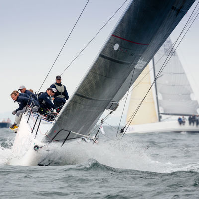 Weborc2014worlds MICK 04227