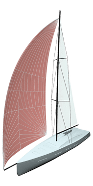 MAESTRO A2 Kopier (1)