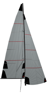 03Maestroracemainradial