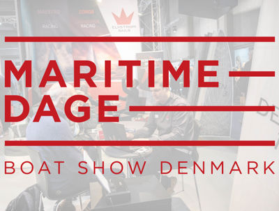 Fredericia2023 13 Copy Webbi2