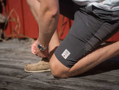 SM Elvstrom Anders Eksp2 2