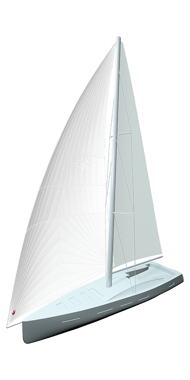 Solano MPC