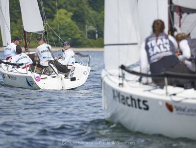 R1A0052 1 Frederik Sivertsen