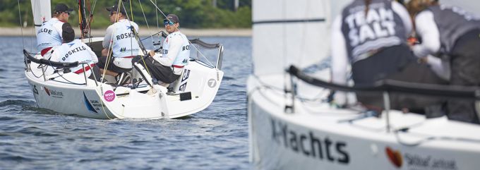 R1A0052 1 Frederik Sivertsen