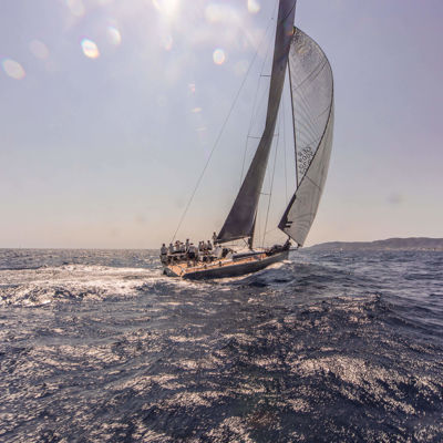 Webkona 5R3A8946