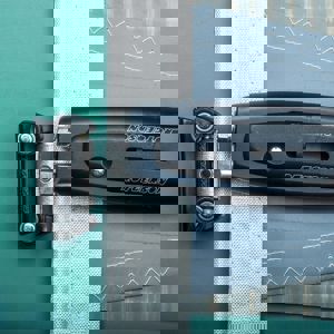 Elvstrøm Sails Rutgerson luffbox