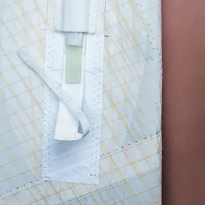 Test Rotated MAESTRO 4 BATTENPOCKETS (5)