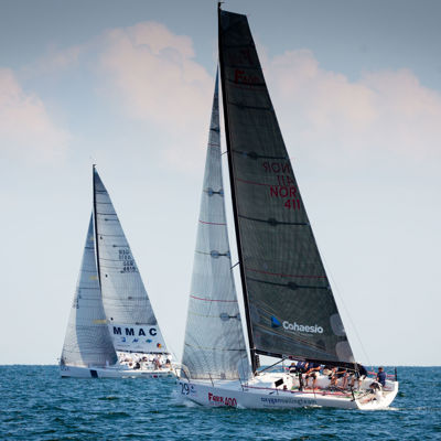 Weborc2014worlds MICK 00440