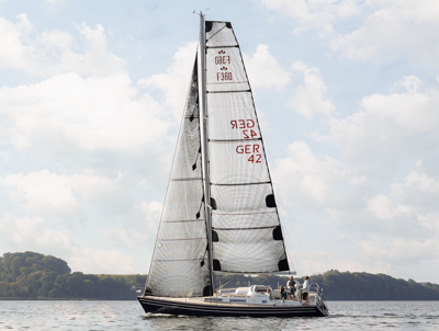 Faurby 360 Full Size Web