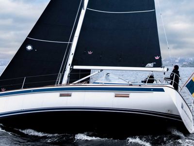 Fatfurlxl Teaser Elvstromsails