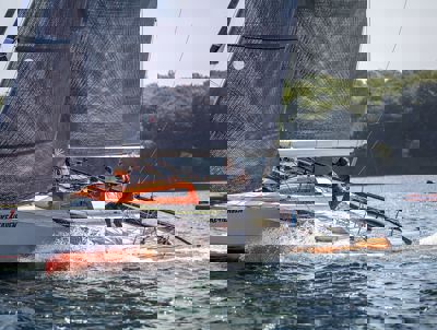 WEB Justlike7thheaven3 (1)