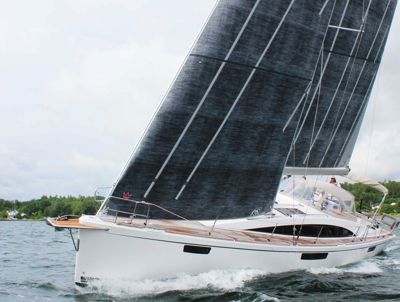 EPEX GLP Front 1 Bav46v